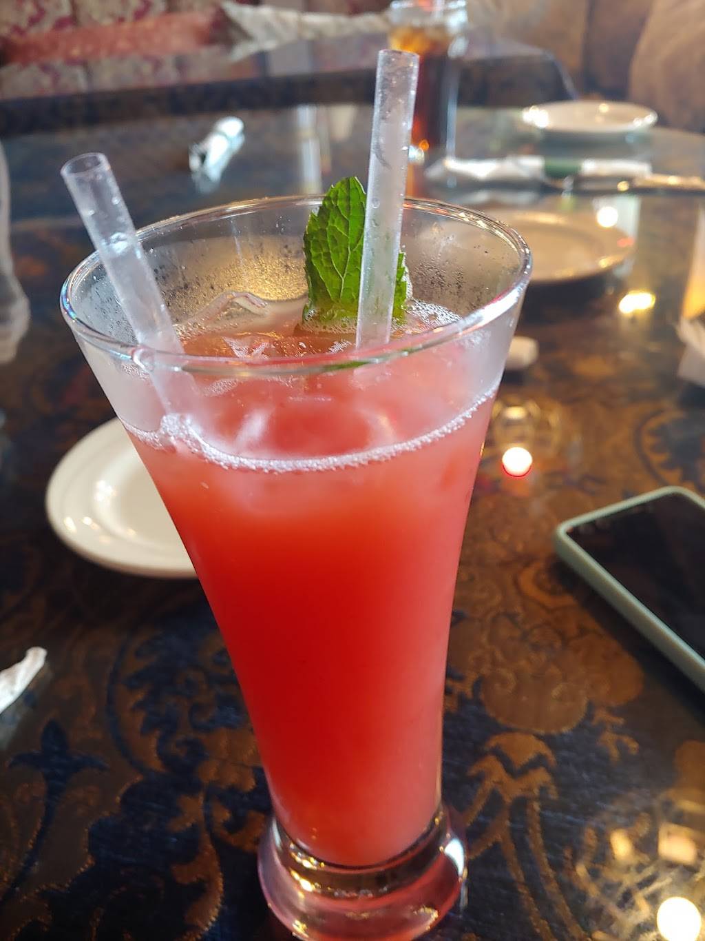 Petra House Traditional Mediterranean Food | restaurant | Ste D-106, 1900 NE 162nd Ave, Vancouver, WA 98684, USA | 3607187182 OR +1 360-718-7182