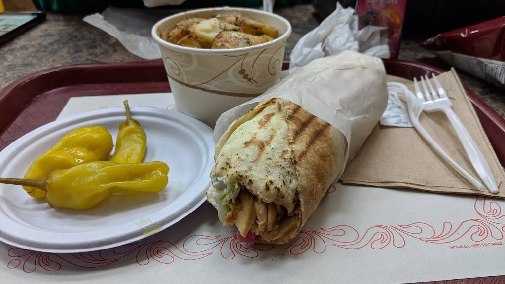 MR Shawarma Restaurant | restaurant | 5517 Hazeldean Rd, Stittsville, ON K2S 0P5, Canada | 6138310333 OR +1 613-831-0333