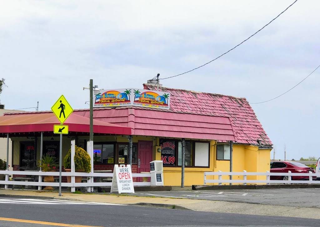 Isla Bonita | restaurant | 6256 Bethel Island Rd, Bethel Island, CA 94511, USA | 9256849634 OR +1 925-684-9634