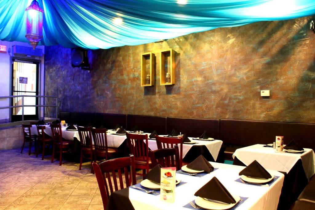 Persia Lounge & Restaurant | meal delivery | 24328 Main St, Newhall, CA 91321, USA | 6612594100 OR +1 661-259-4100