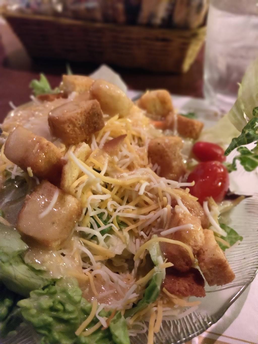 Pios Restaurant and Cocktail Lounge | restaurant | 403 1st Capitol Dr, St Charles, MO 63301, USA | 6369462522 OR +1 636-946-2522