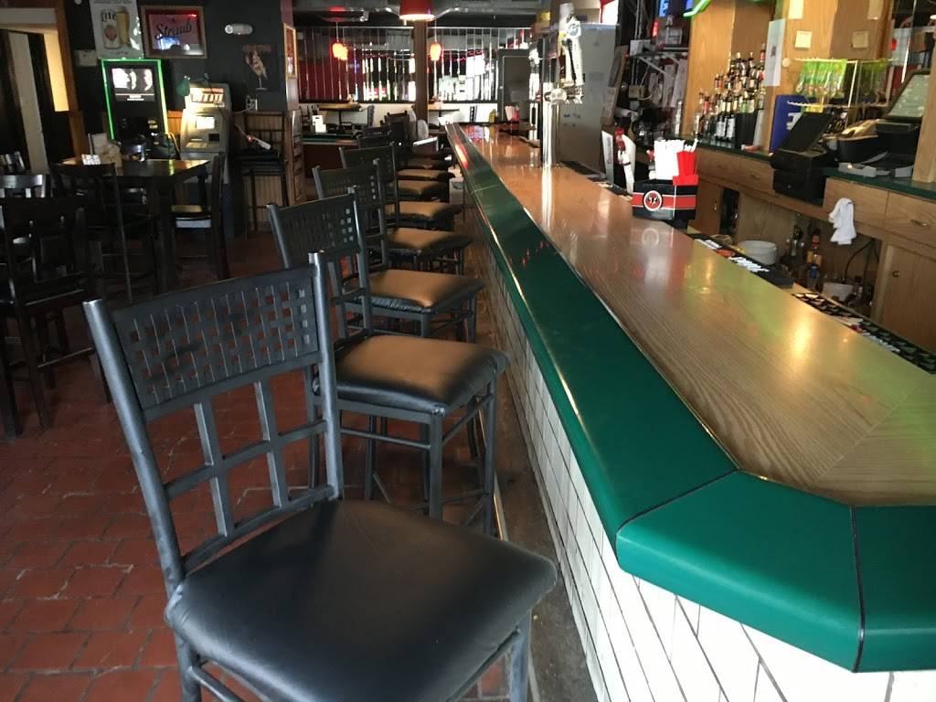 Mt Troy Inn | restaurant | 2021 Mt Troy Rd, Pittsburgh, PA 15212, USA | 4122357663 OR +1 412-235-7663