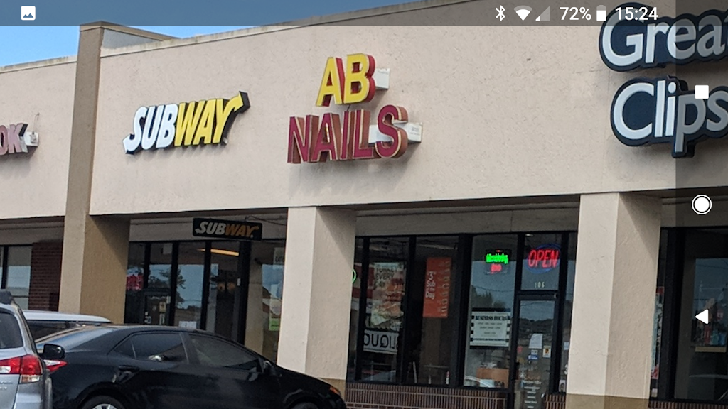 Subway | restaurant | 104 Indian River Blvd W Space #603, Plaza, Edgewater, FL 32141, USA | 3864239252 OR +1 386-423-9252