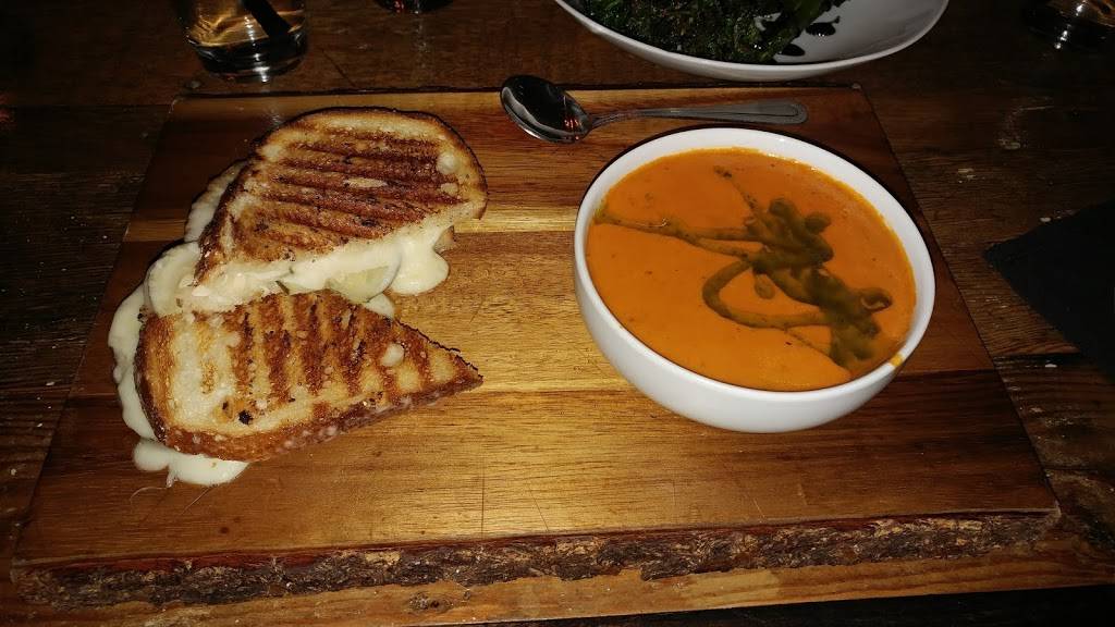 Rock & Reillys Irish Pub | night club | 8911 Sunset Blvd, West Hollywood, CA 90069, USA | 3103601400 OR +1 310-360-1400