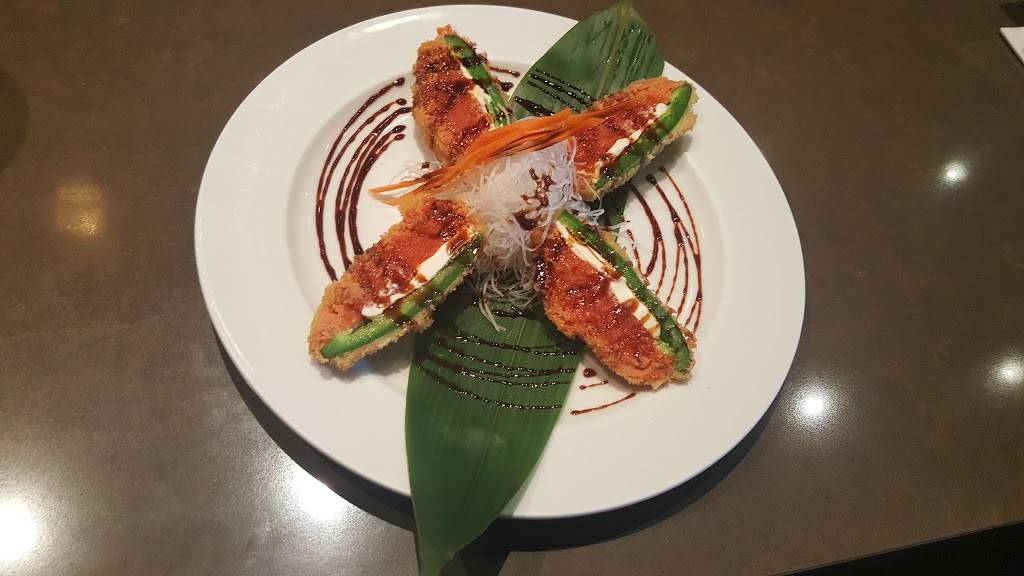 Sushi Kinoya | restaurant | 5521 E Stearns St, Long Beach, CA 90815, USA | 5625988169 OR +1 562-598-8169