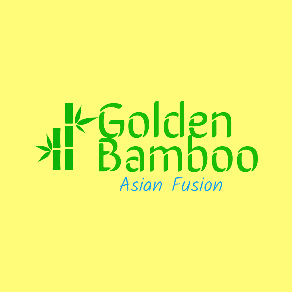 Golden Bamboo | restaurant | 3103 Cranberry Hwy, East Wareham, MA 02538, USA | 7746784438 OR +1 774-678-4438