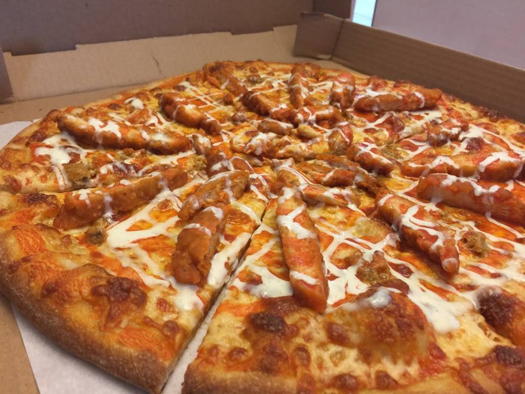 Village Pizza of Nags Head | meal delivery | 5205 S Croatan Hwy, Nags Head, NC 27959, USA | 2522555255 OR +1 252-255-5255