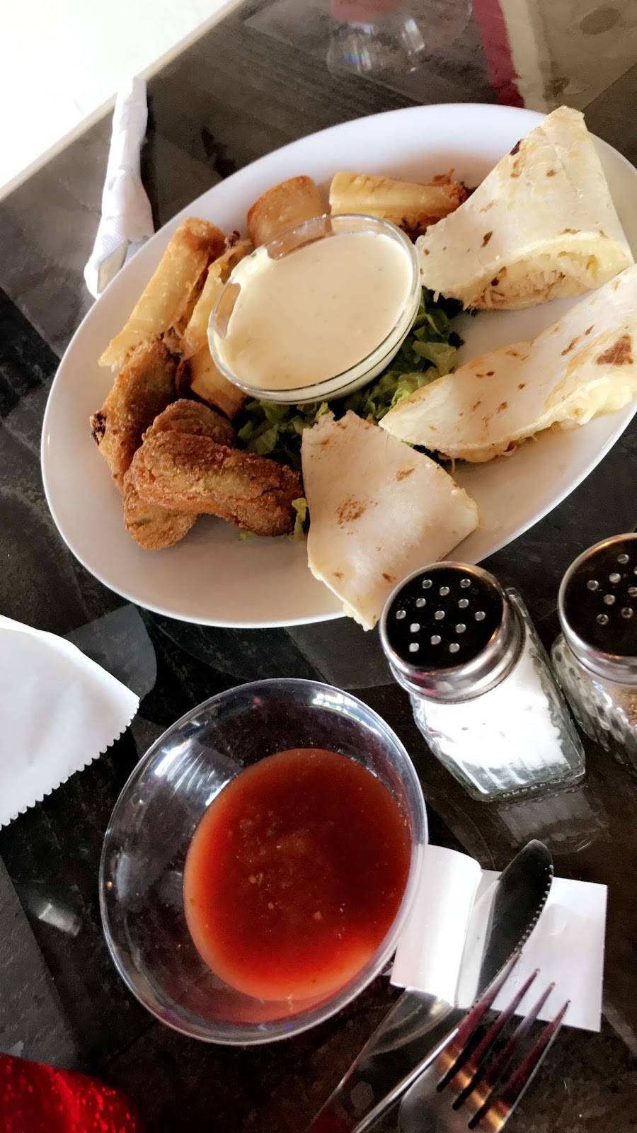 Habanero’s | restaurant | 7041 Youree Dr #100, Shreveport, LA 71105, USA | 3188487186 OR +1 318-848-7186