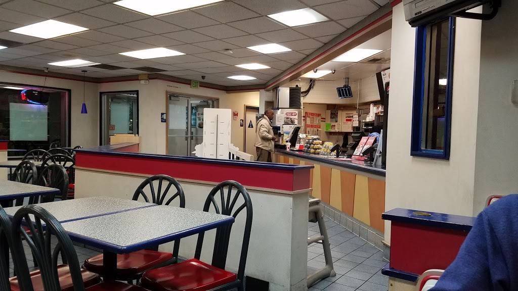 KFC | restaurant | 1420 Kansas Ave, Modesto, CA 95351, USA | 2095295739 OR +1 209-529-5739