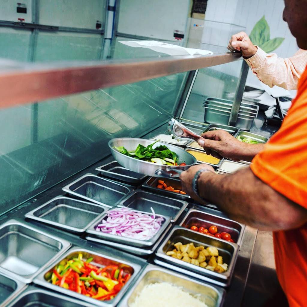 la mia pasta | restaurant | Food Court, 2800 N Main St Unit 904, Santa Ana, CA 92705, USA | 6572125354 OR +1 657-212-5354