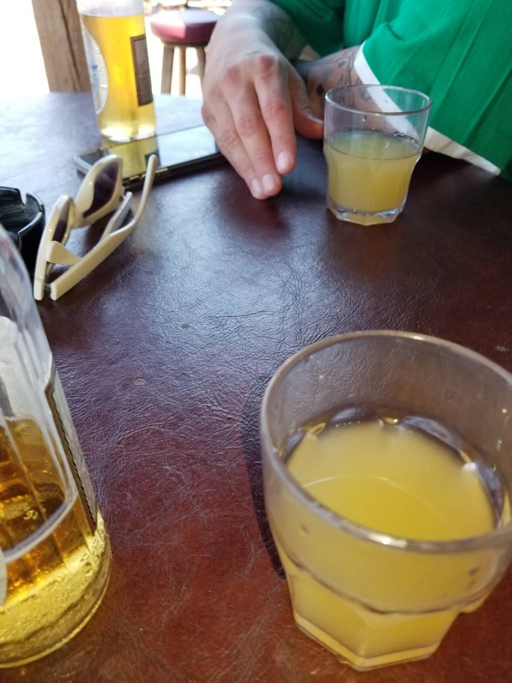 Cowboy Jacks Bloomington | restaurant | 2801 Southtown Dr, Bloomington, MN 55431, USA | 9529558137 OR +1 952-955-8137