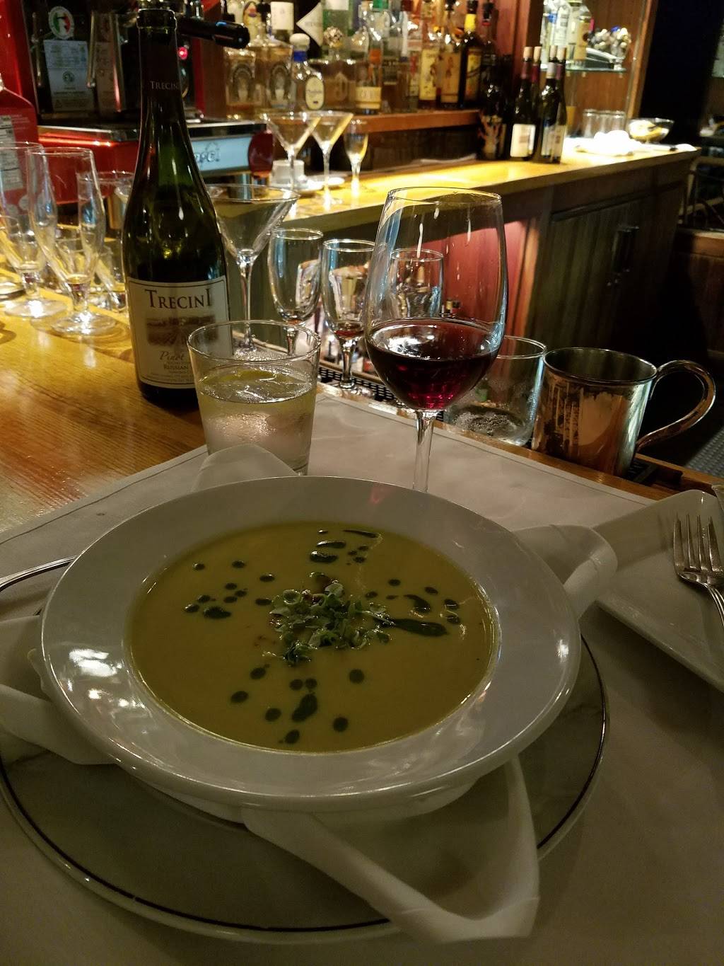 The Bay View | Restaurant & Lounge | restaurant | 800 CA-1, Bodega Bay, CA 94923, USA | 7078752751 OR +1 707-875-2751