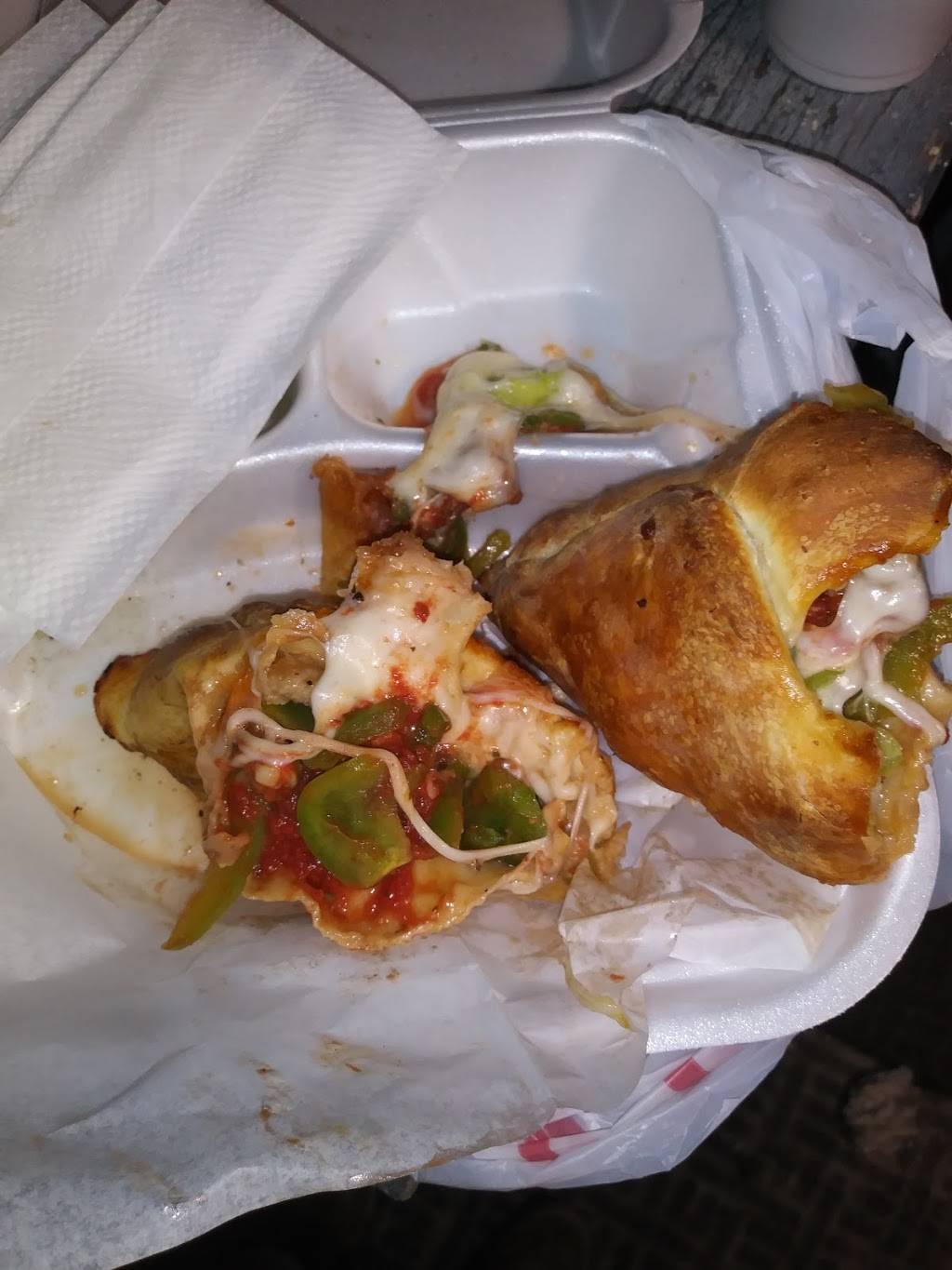 Stuft pizza | restaurant | 3002, 400 Main St, El Segundo, CA 90245, USA | 3103222666 OR +1 310-322-2666