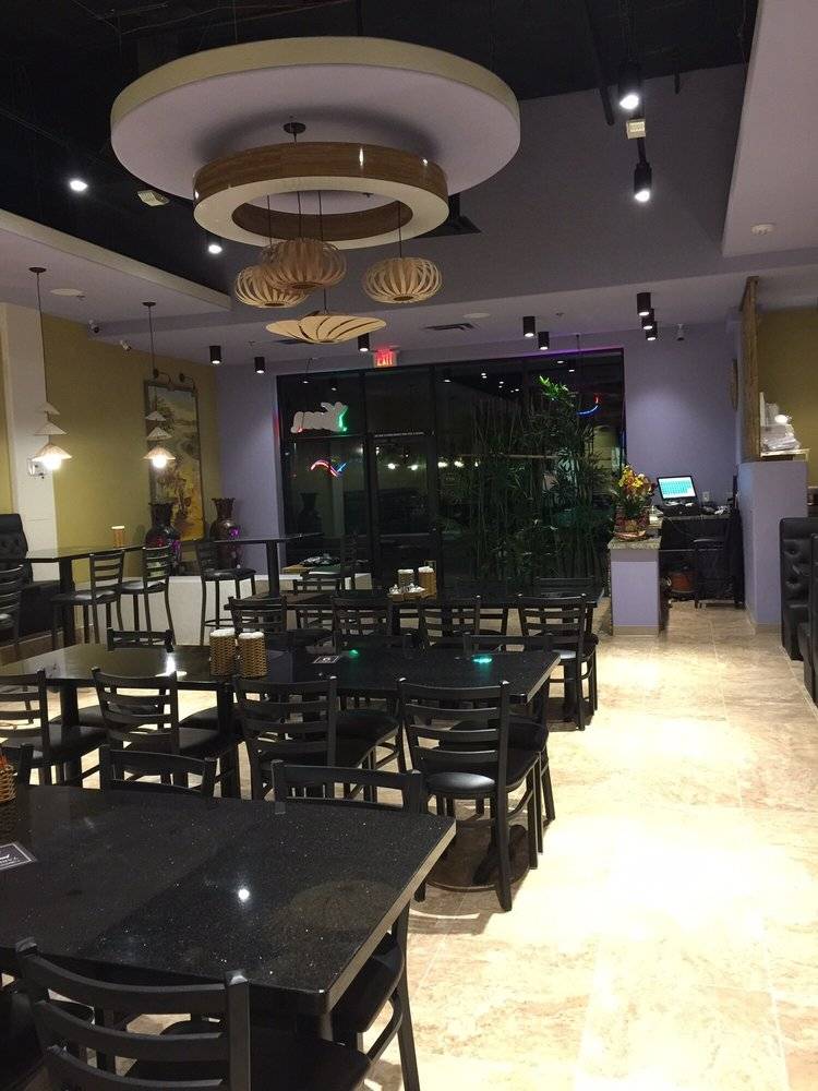 PT Noodles | restaurant | 13749 N Litchfield Rd G109, Surprise, AZ 85379, USA | 6233228399 OR +1 623-322-8399