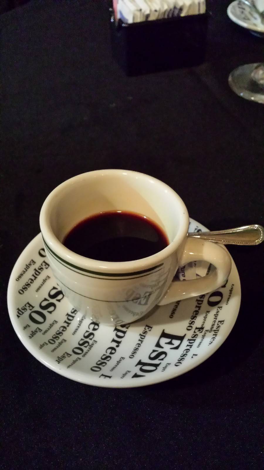 Vino E Pasta | restaurant | 3603 W Gandy Blvd, Tampa, FL 33611, USA | 8139028466 OR +1 813-902-8466