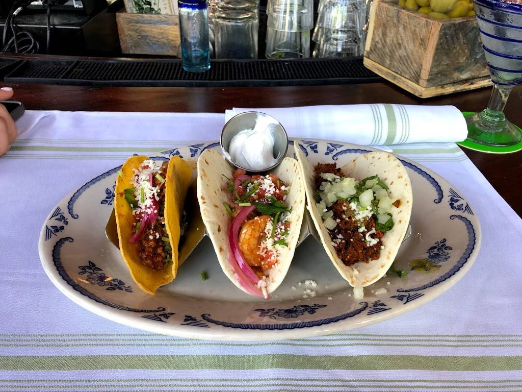 Roccos Tacos & Tequila Bar | restaurant | 5090 PGA Boulevard, Palm Beach Gardens, FL 33418, USA | 5616230127 OR +1 561-623-0127