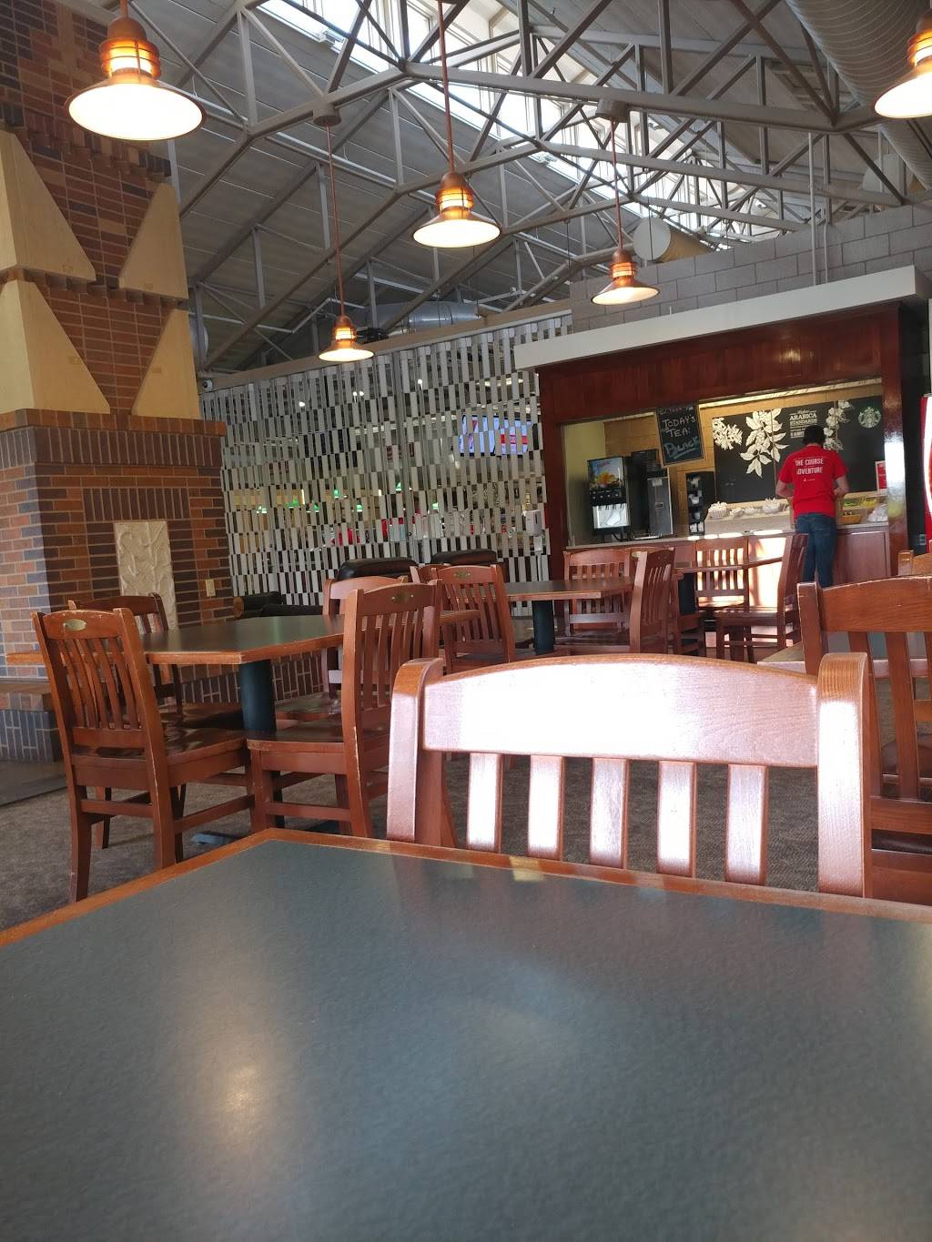 Hawthorn - Market · Grill · Cafe | meal takeaway | Frederiksen Court Community Center, Ames, IA 50011, USA | 5152942962 OR +1 515-294-2962