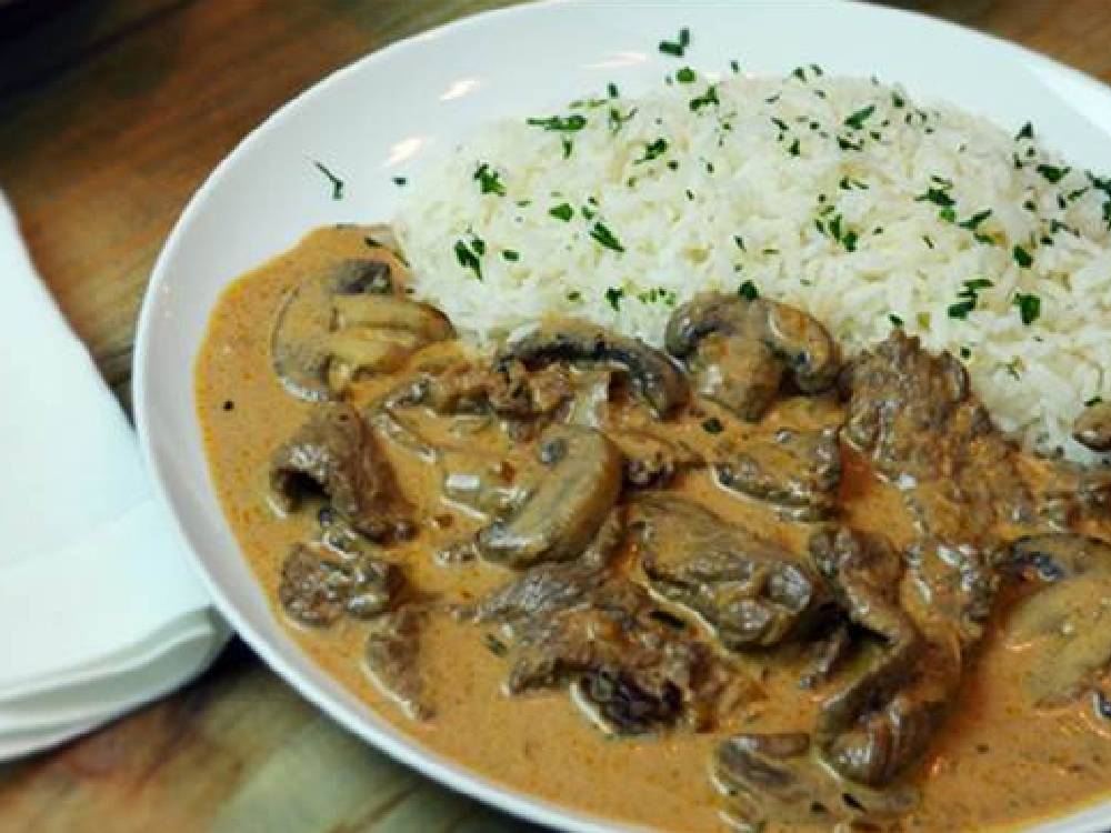 Brazil Express | restaurant | 21612 Plano Trabuco Rd suite j, Trabuco Canyon, CA 92679, USA | 9492646806 OR +1 949-264-6806