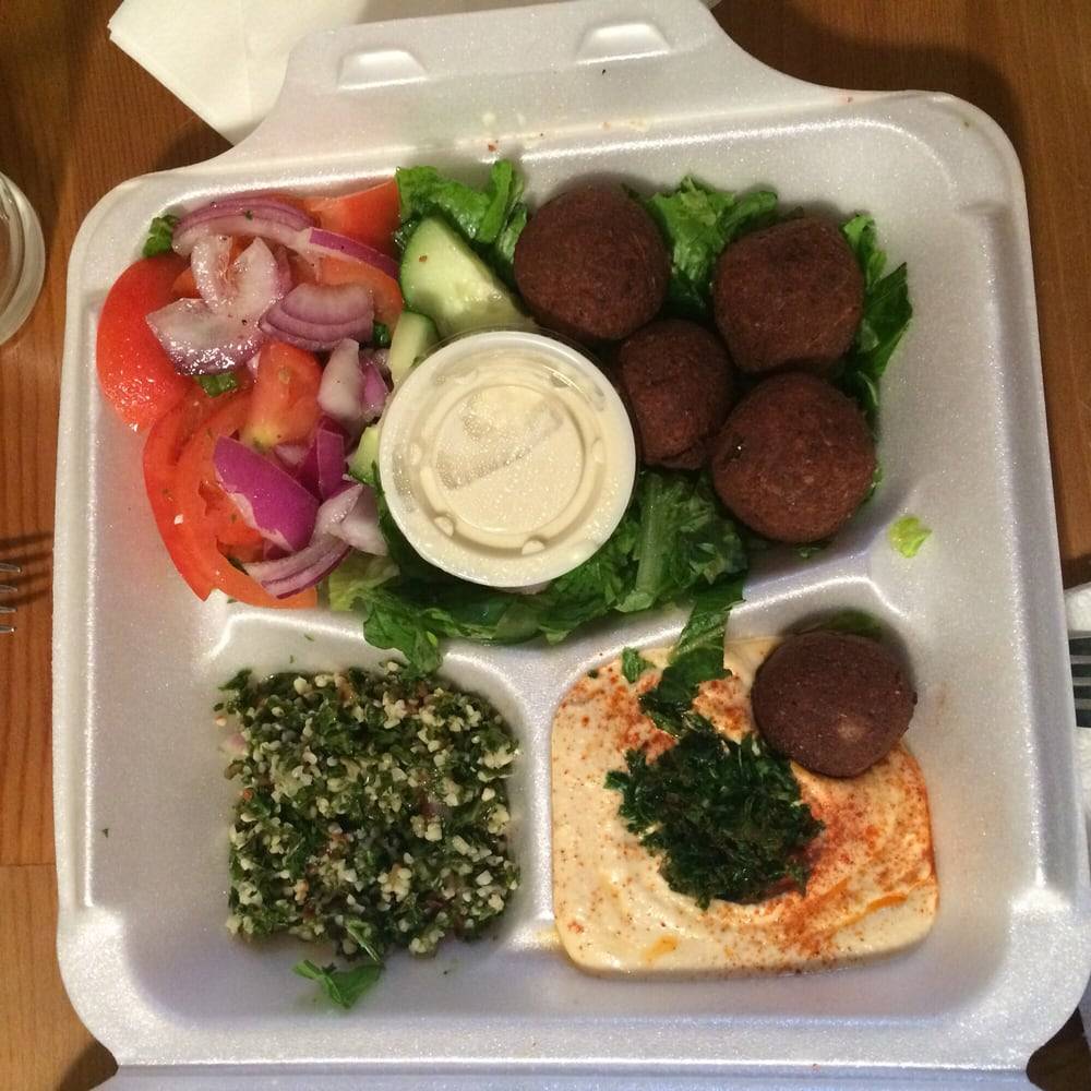 GYRO EXPRESS | restaurant | F1, 2101 S 3rd St, Philadelphia, PA 19148, USA | 2679494976 OR +1 267-949-4976