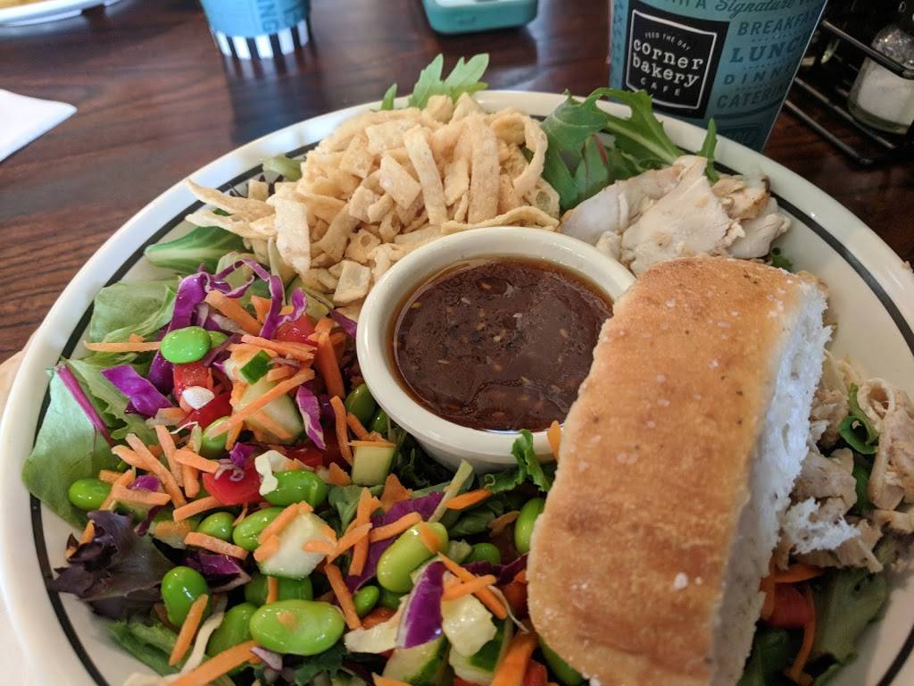 Maggianos Little Italy | restaurant | 205 Mall Blvd, King of Prussia, PA 19406, USA | 6109923333 OR +1 610-992-3333