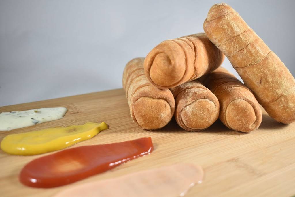 Zuarepa | restaurant | 14955 SW 88th St, Miami, FL 33196, USA | 3057986665 OR +1 305-798-6665