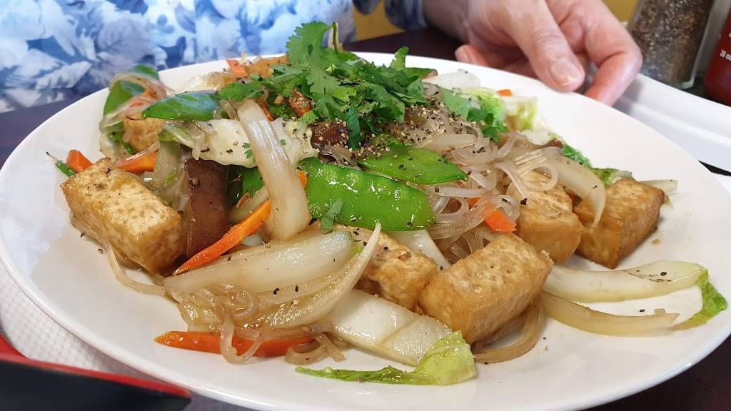 Pho Viet | restaurant | 1722 S Rutherford Blvd, Murfreesboro, TN 37130, USA | 6292018180 OR +1 629-201-8180
