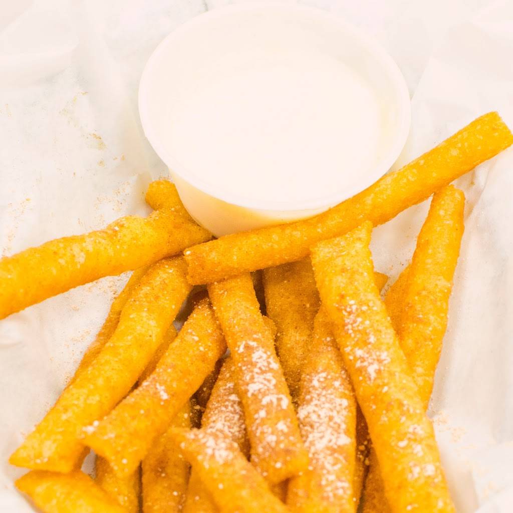 IL Primo Pizza & Wings | restaurant | Pebblebrooke, 15275 Collier Blvd, Naples, FL 34119, USA | 2393539779 OR +1 239-353-9779