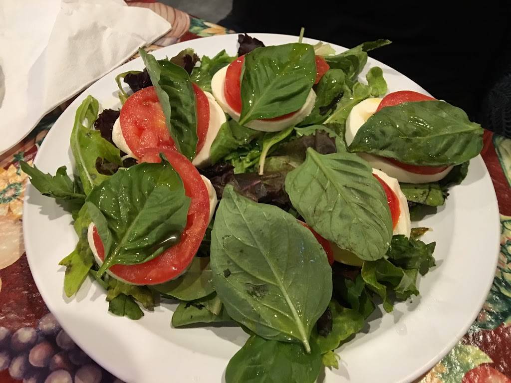 Aunt Louises Pizzeria | restaurant | 13423 US-1, Sebastian, FL 32958, USA | 7723881800 OR +1 772-388-1800