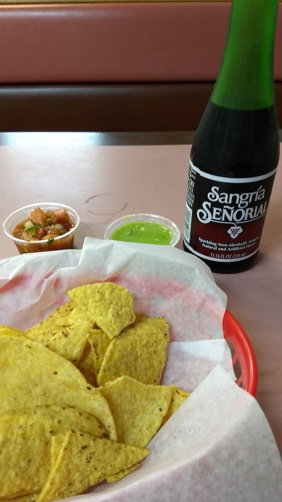 Taqueria El Favorito | restaurant | 565 Sebastopol Rd, Santa Rosa, CA 95407, USA | 7075267444 OR +1 707-526-7444