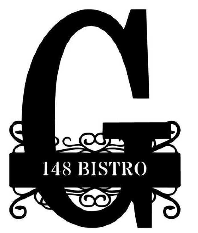 148 Bistro | restaurant | 148 E Arapahoe St, Thermopolis, WY 82443, USA | 3078642146 OR +1 307-864-2146