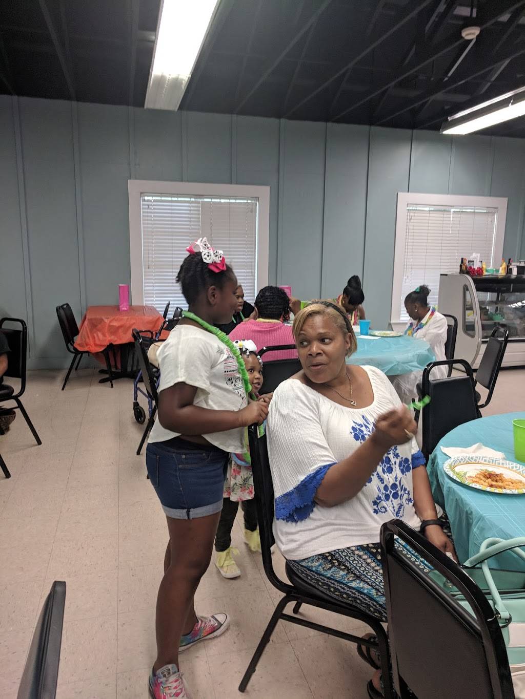 Allis Cafe | restaurant | 4248, 891 N Post Rd, Shelby, NC 28150, USA | 7044877777 OR +1 704-487-7777