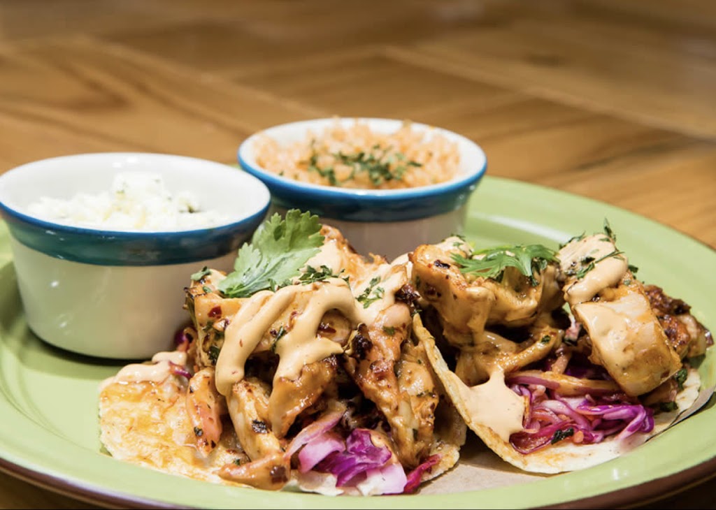 La Iguana Mexican restaurant | restaurant | 8895 Pendleton Pike, Indianapolis, IN 46226, USA | 3177343802 OR +1 317-734-3802