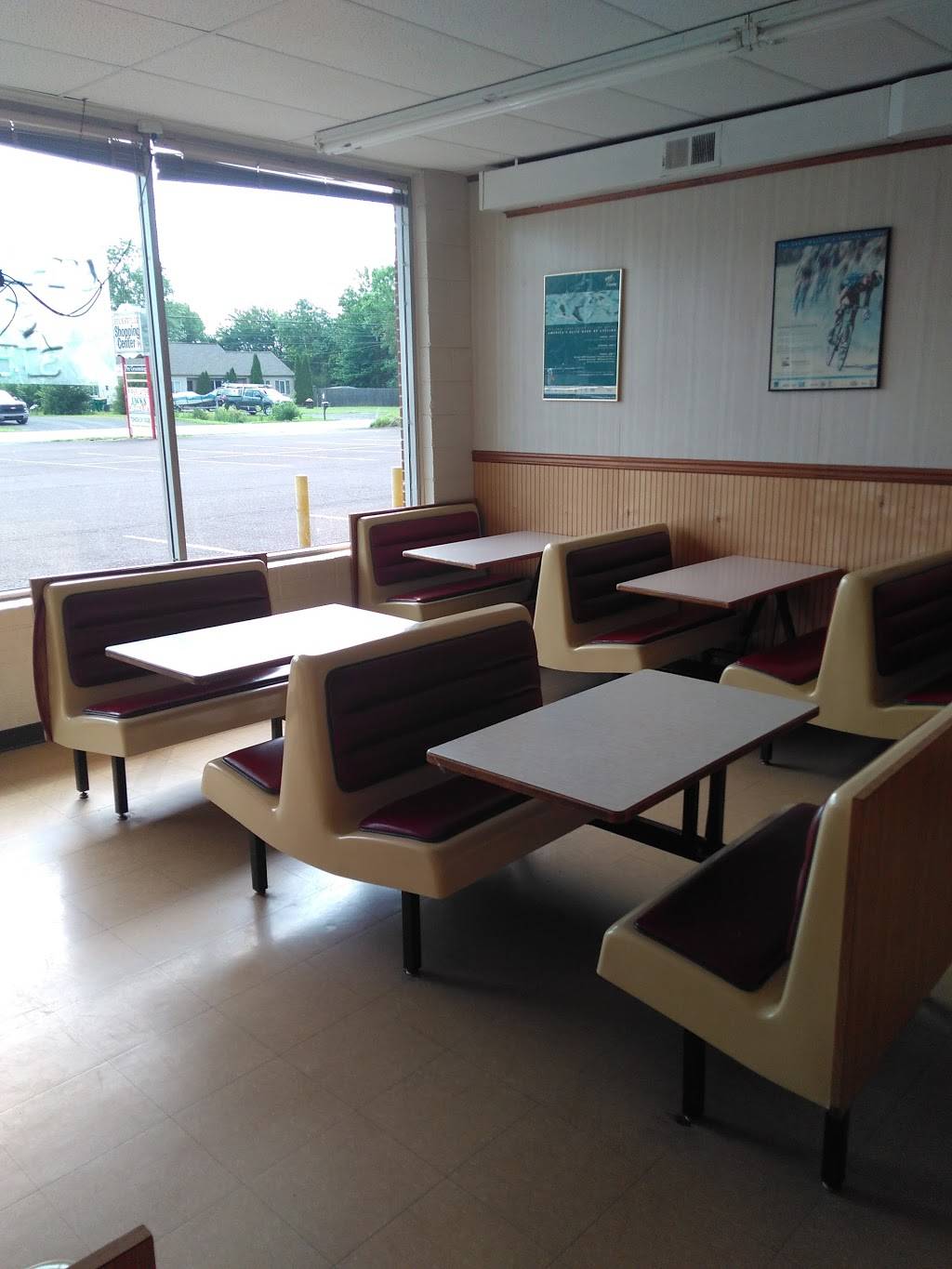 Jacks Pizzeria | restaurant | 4335 Durham Rd, Kintnersville, PA 18930, USA | 6108475900 OR +1 610-847-5900