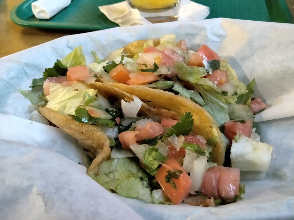 Taco Mio | restaurant | 130 E Main St, Quartzsite, AZ 85346, USA | 9289275440 OR +1 928-927-5440