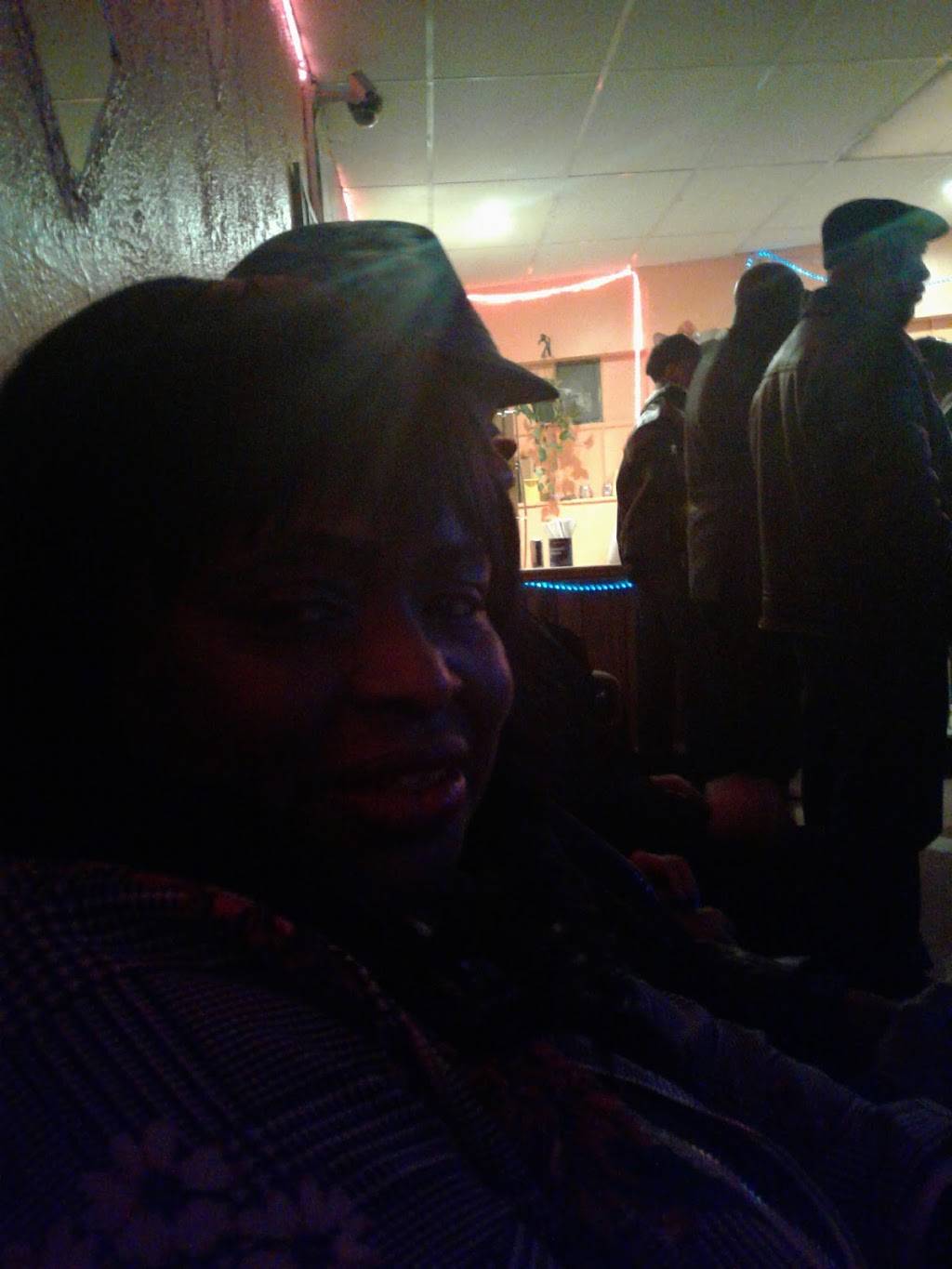 Y & H Deli & Grocery Corporation | restaurant | 11052 Farmers Blvd, St. Albans, NY 11412, USA | 7184548433 OR +1 718-454-8433