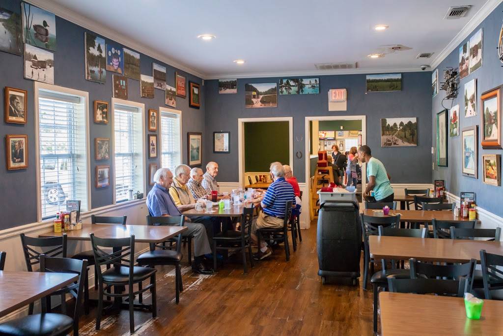 Southfield Grill | restaurant | 315 Southfield Rd, Shreveport, LA 71105, USA | 3182194148 OR +1 318-219-4148