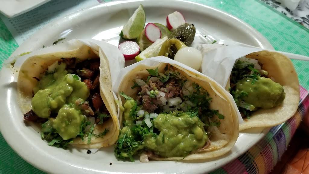 Tulcingo | bakery | 5520 5th Ave, Brooklyn, NY 11220, USA | 7184392896 OR +1 718-439-2896