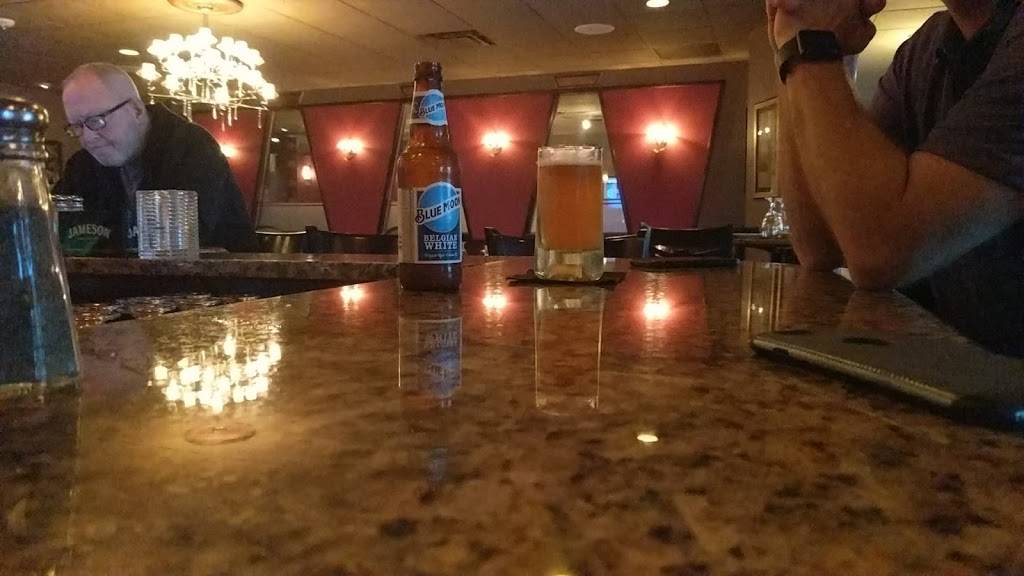 Enzas | restaurant | 10601 San Jose Blvd #109, Jacksonville, FL 32257, USA | 9042684458 OR +1 904-268-4458