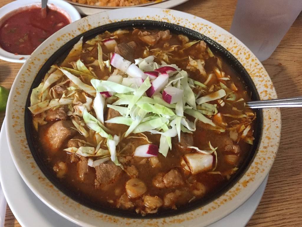 El Taquito | restaurant | 912 N Chester Ave, Bakersfield, CA 93308, USA | 6613938080 OR +1 661-393-8080