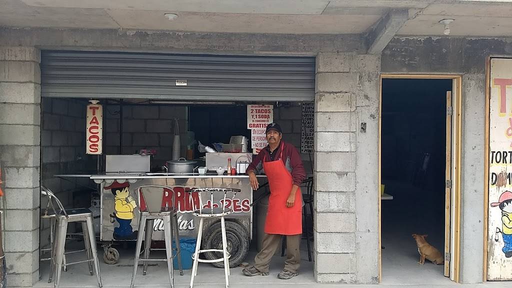 Tacos De Birria El Tony | restaurant | Jesús María 23136, Sin Asignación En Nombre de Asentamiento, Tijuana, B.C., Mexico | 016641287602 OR +52 664 128 7602