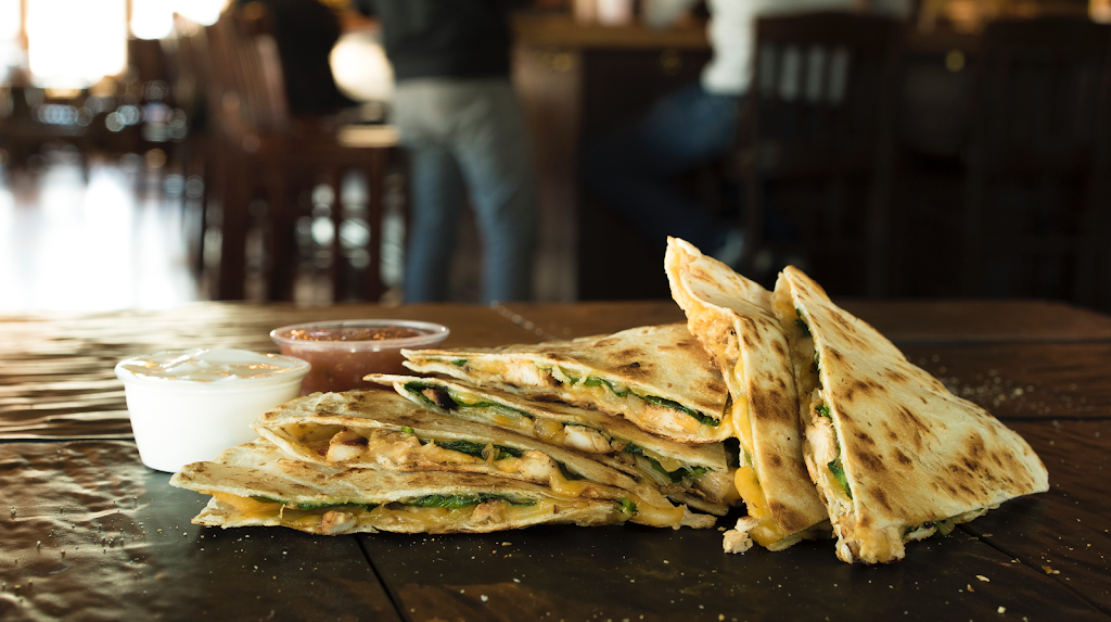 J.R. Bentley’s | restaurant | 406 W Abram St, Arlington, TX 76010, USA | 8172617351 OR +1 817-261-7351