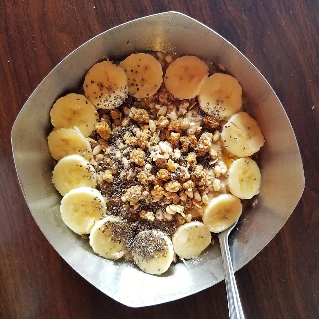 Vitality Bowls Sarasota | restaurant | 8226 S Tamiami Trail, Sarasota, FL 34238, USA | 9418220463 OR +1 941-822-0463