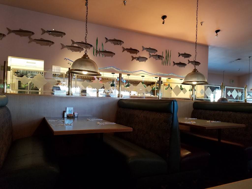 Alecs By the Sea | restaurant | 131 E Chance a La Mer NE, Ocean Shores, WA 98569, USA | 3602894026 OR +1 360-289-4026