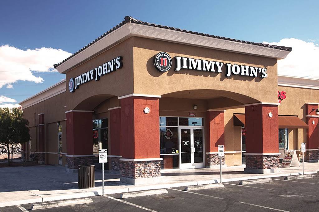 Jimmy Johns | meal delivery | 2400 Marketplace Boulevard Ste. C, Shelbyville, IN 46176, USA | 3176045072 OR +1 317-604-5072