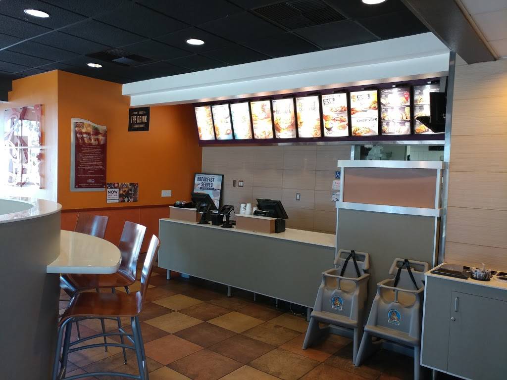 Taco Bell | meal takeaway | 39557 Los Alamos Rd, Murrieta, CA 92563, USA | 9516960442 OR +1 951-696-0442