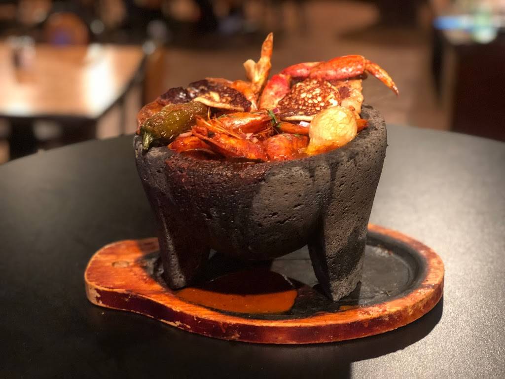 Mariscos Playa Dorada | restaurant | 1036 S Center St suite c, Stockton, CA 95206, USA | 2099109771 OR +1 209-910-9771