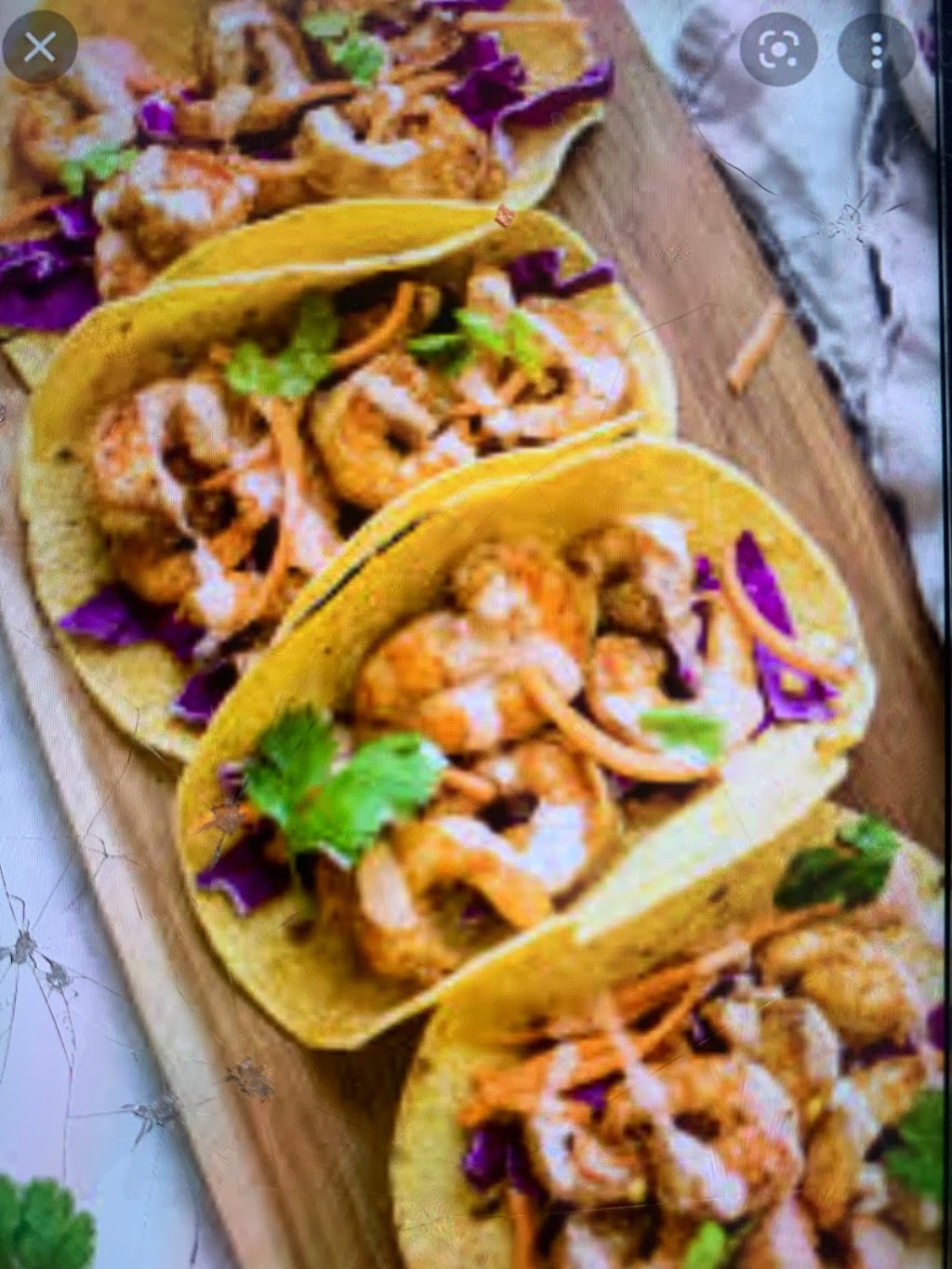 tacotitlan | restaurant | 5110 Summer Ave, Memphis, TN 38122, USA | 9014636328 OR +1 901-463-6328