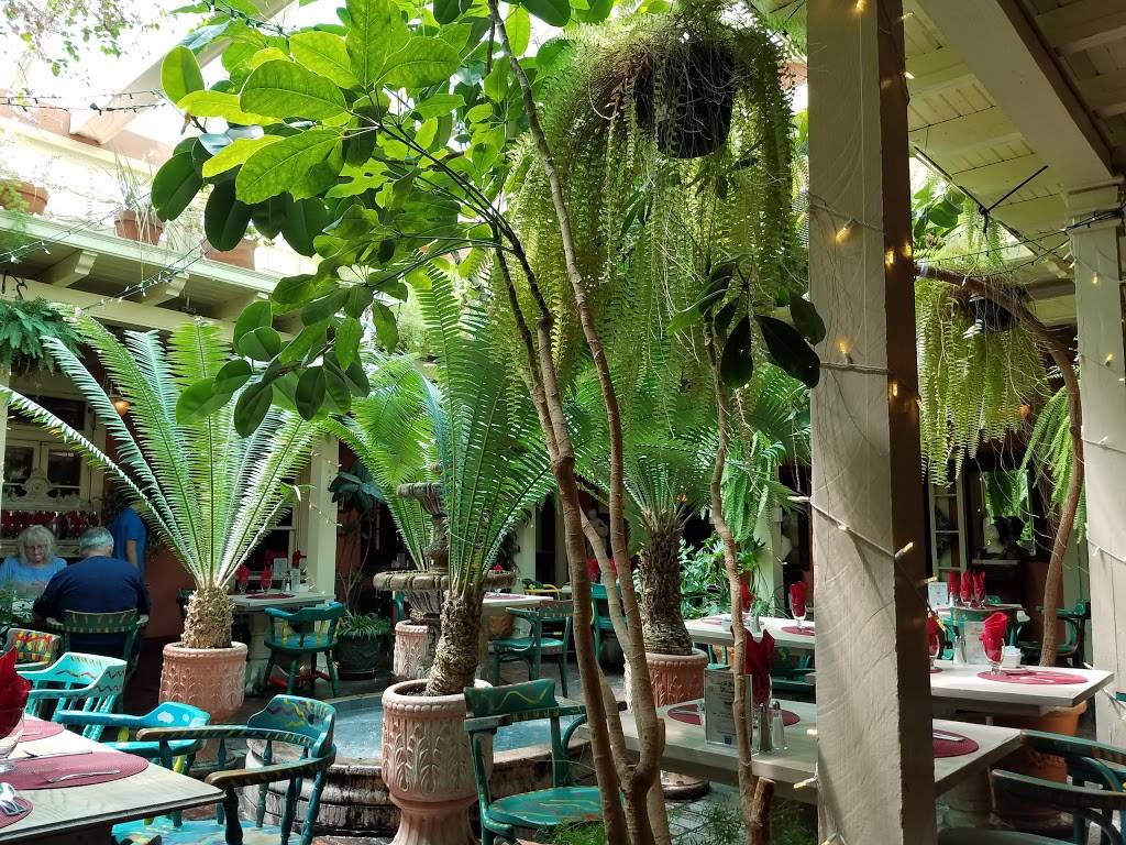 Peppers New Mexican Cafe & Bar | restaurant | 2355 Calle De Guadalupe, Las Cruces, NM 88005, USA | 5755236700 OR +1 575-523-6700