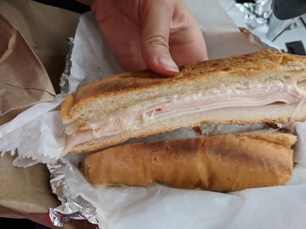 Cuban Sandwiches To Go | meal takeaway | 1605 Lee Rd, Orlando, FL 32810, USA | 4075788888 OR +1 407-578-8888