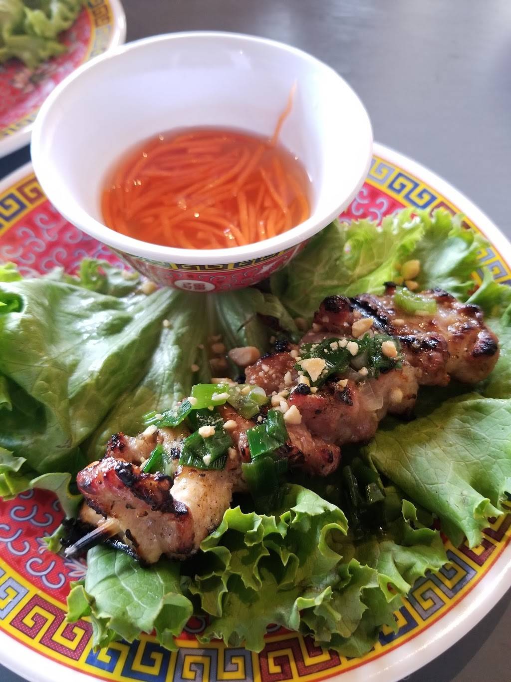 Bia | restaurant | 271-12 Union Tpke, Queens, NY 11040, USA | 7183474422 OR +1 718-347-4422